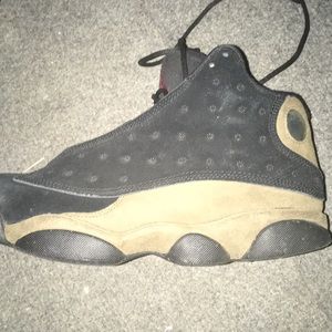 Jordan 13